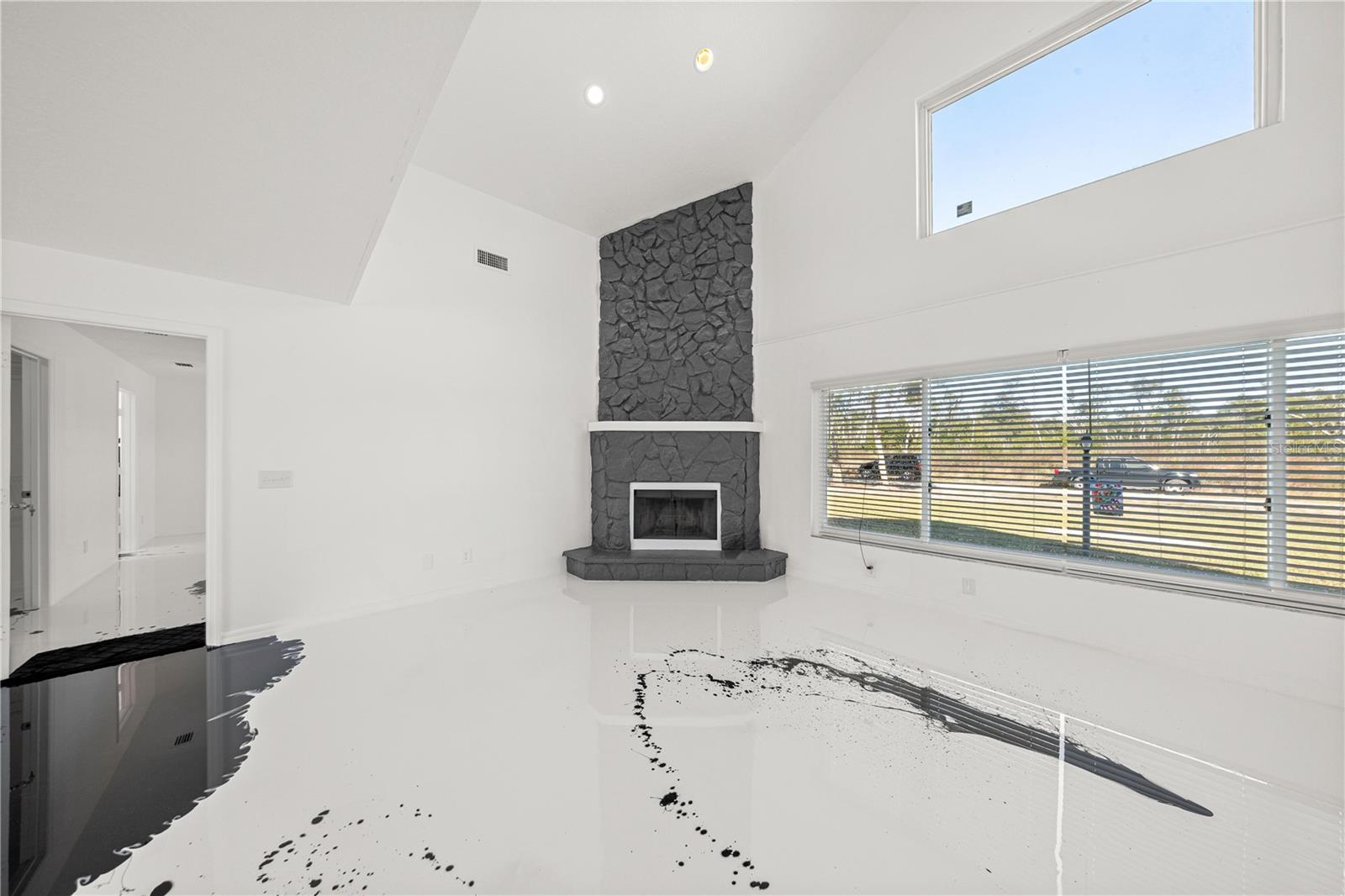 FLORIDA HLNDS - Residential