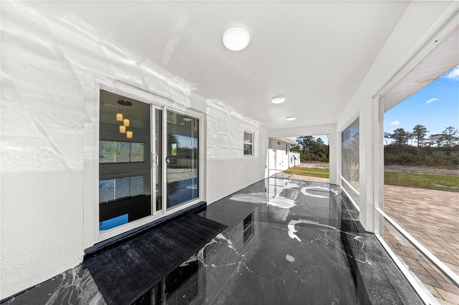 FLORIDA HLNDS - Residential