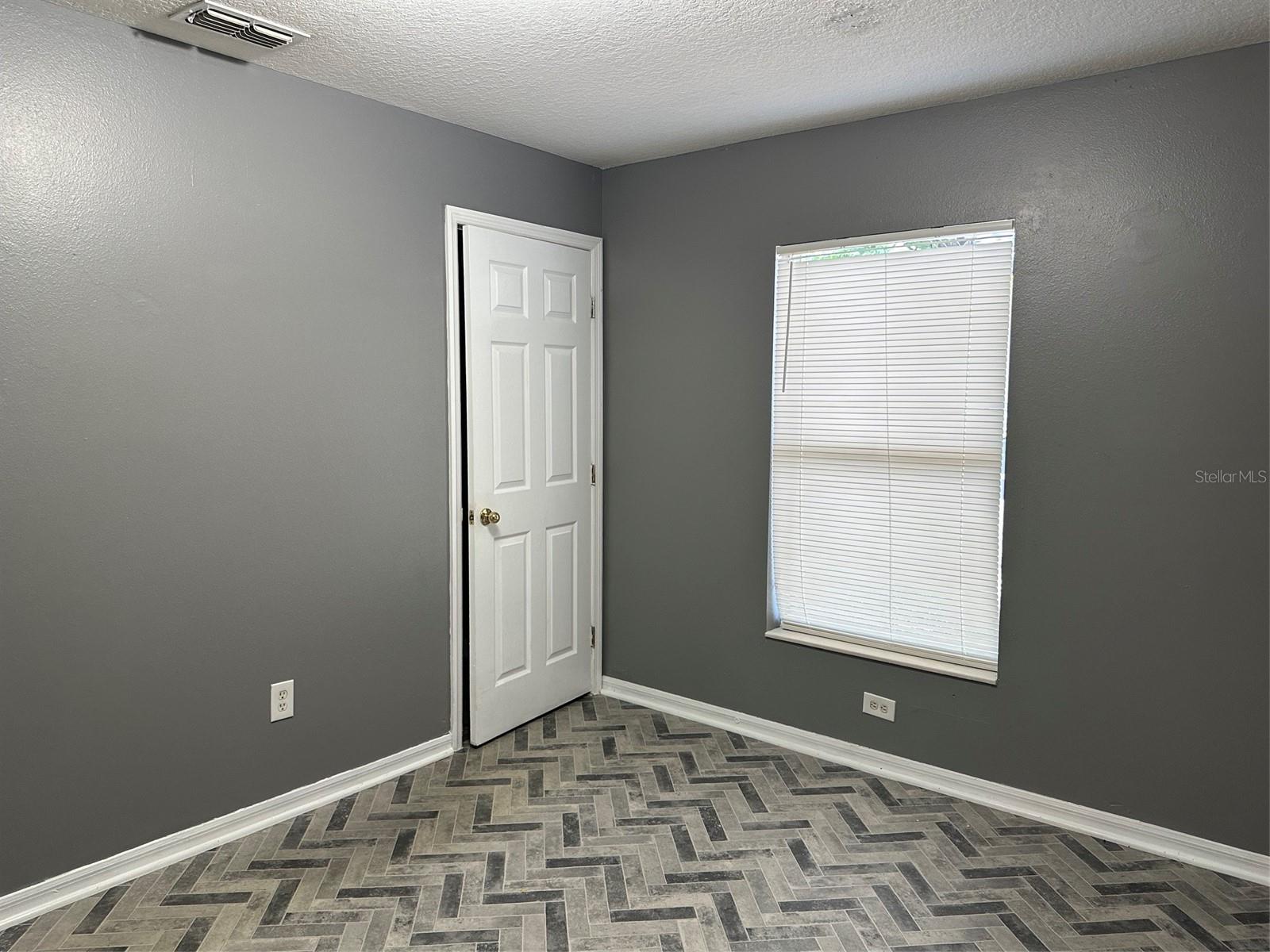 OAK TERRACE REV OF - Residential