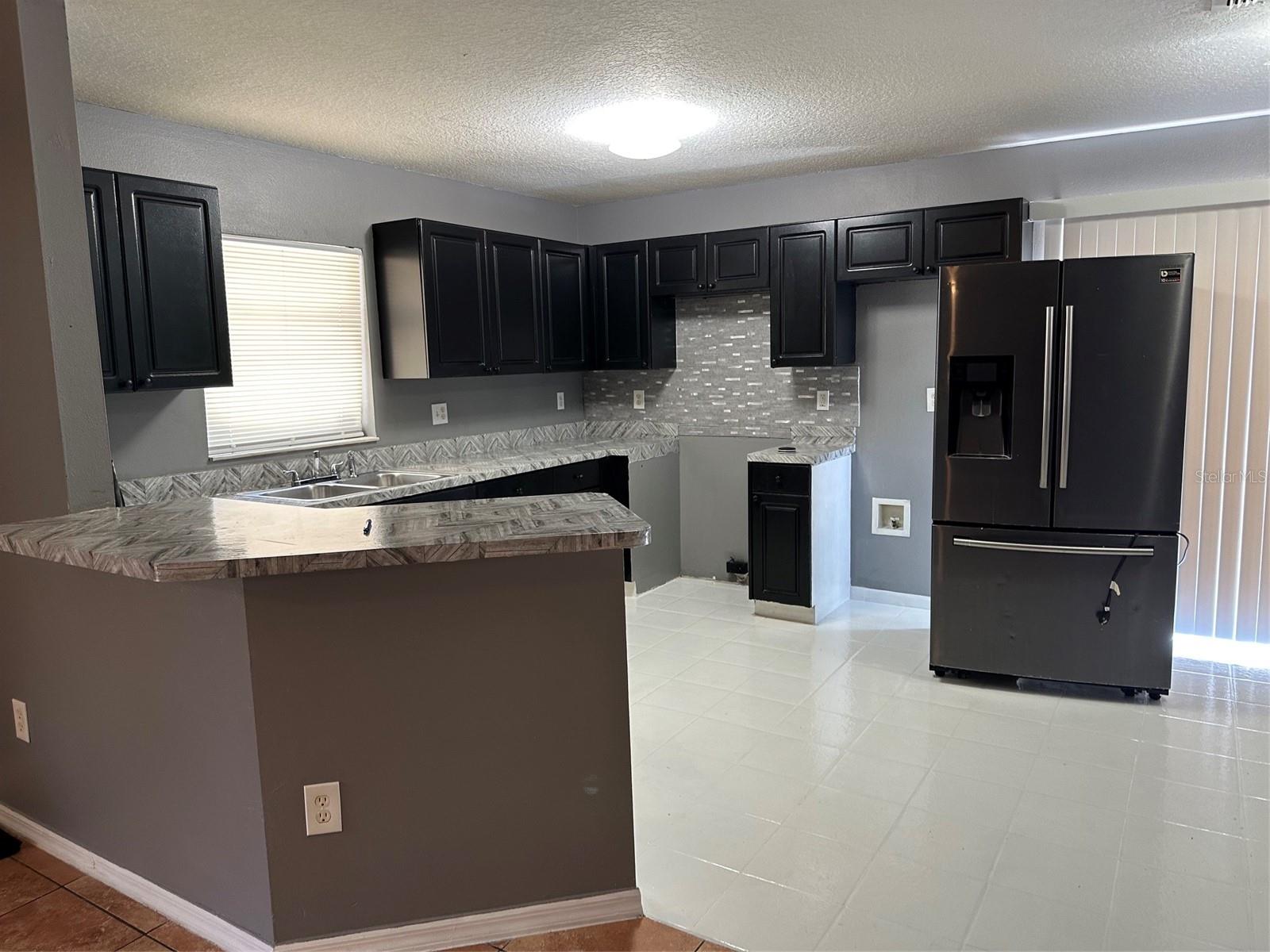 OAK TERRACE REV OF - Residential