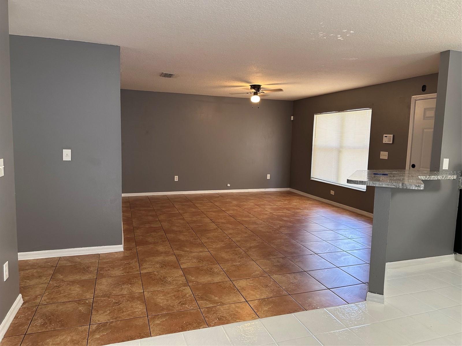 OAK TERRACE REV OF - Residential