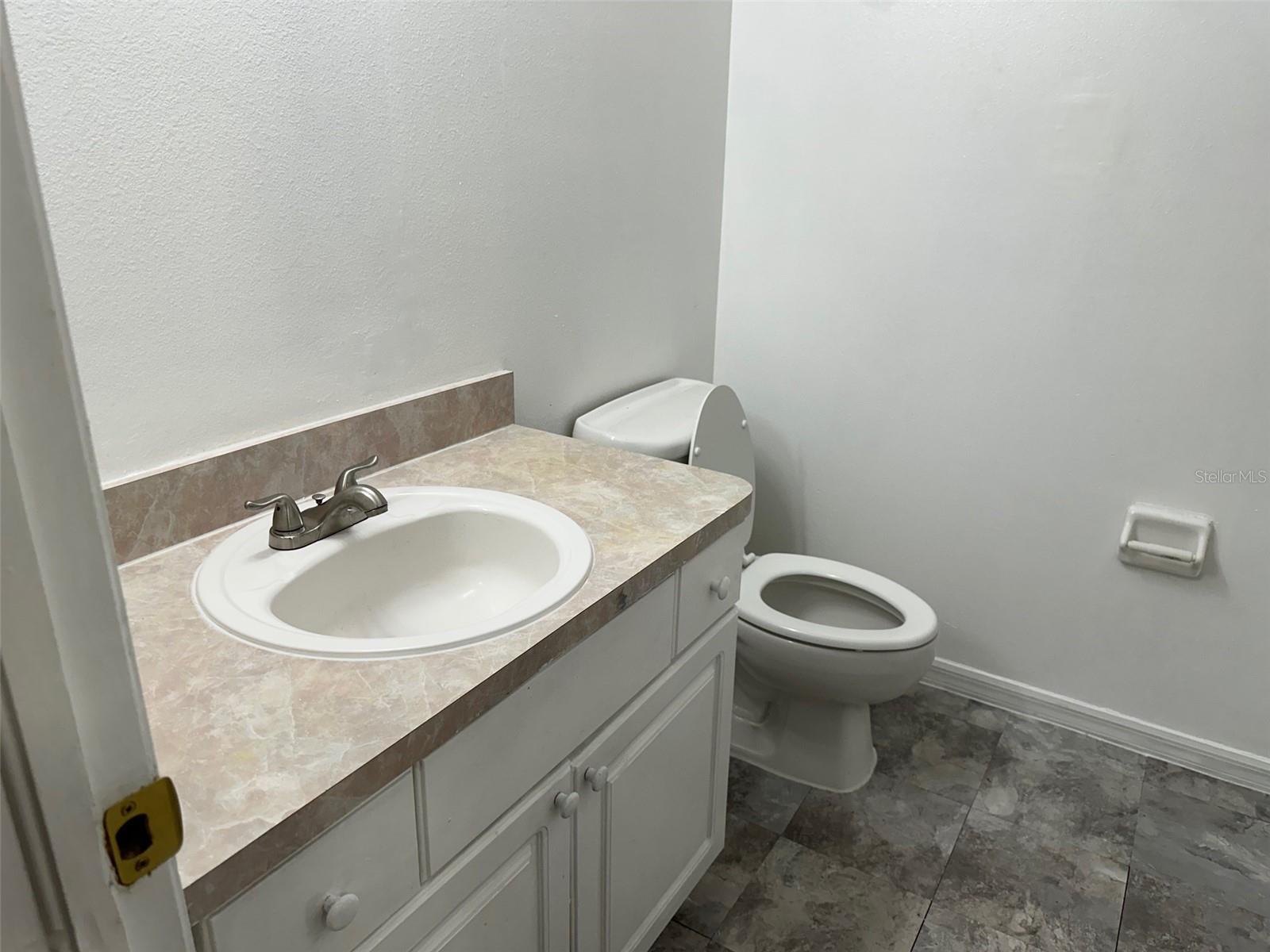 OAK TERRACE REV OF - Residential