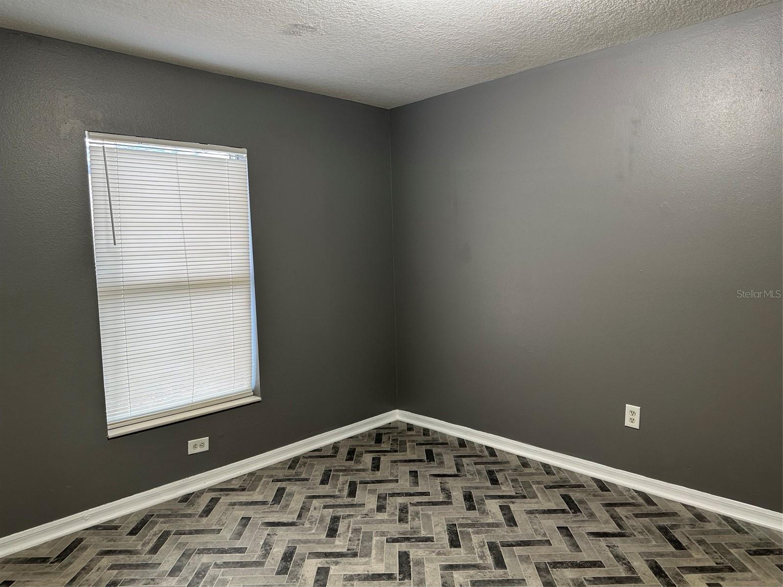 OAK TERRACE REV OF - Residential