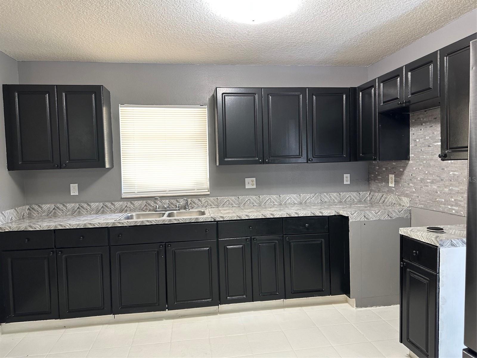 OAK TERRACE REV OF - Residential