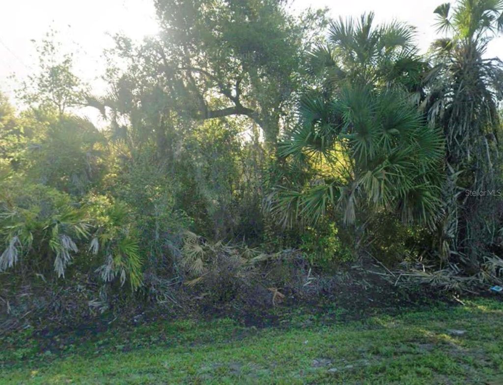Photo of 7051 Cypress Grove Circle, Punta Gorda, FL 33982 (MLS # O6416270)