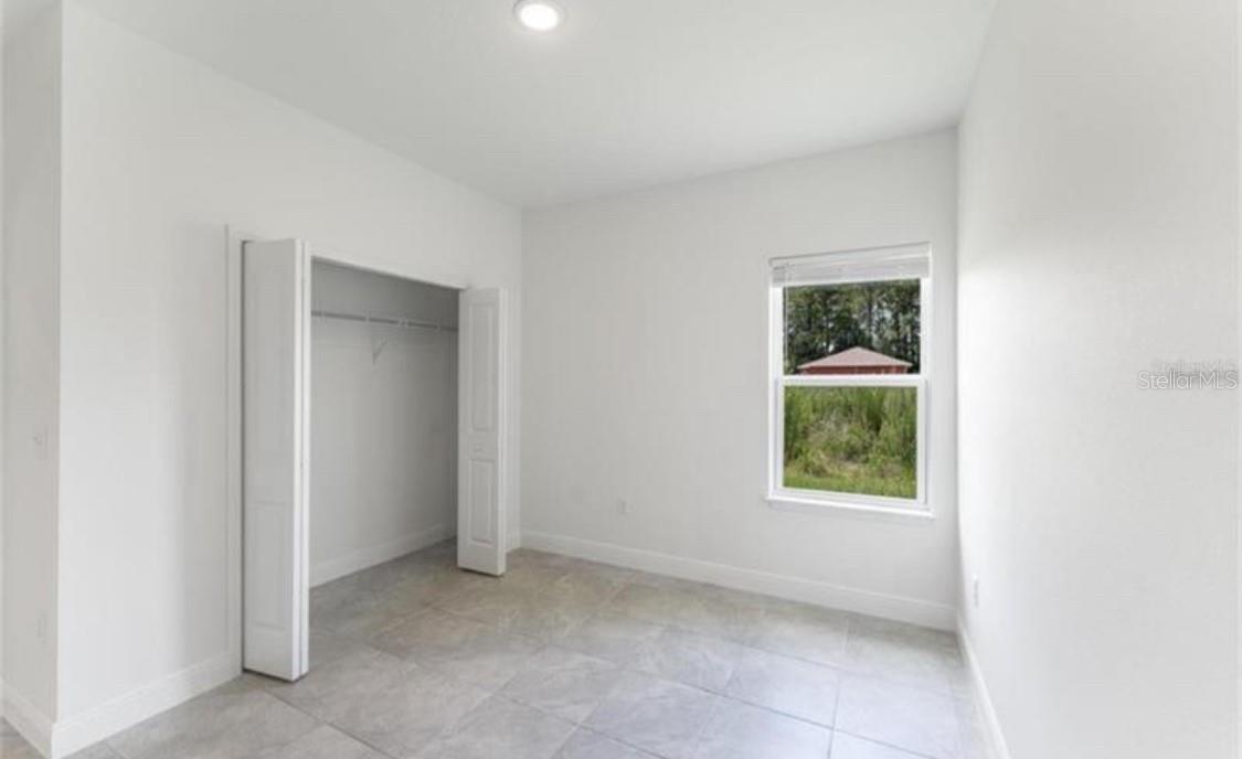 CITRUS SPGS UNIT 01 - Residential Lease