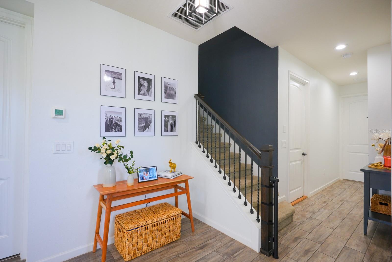 5229 BLOSSOM COVE