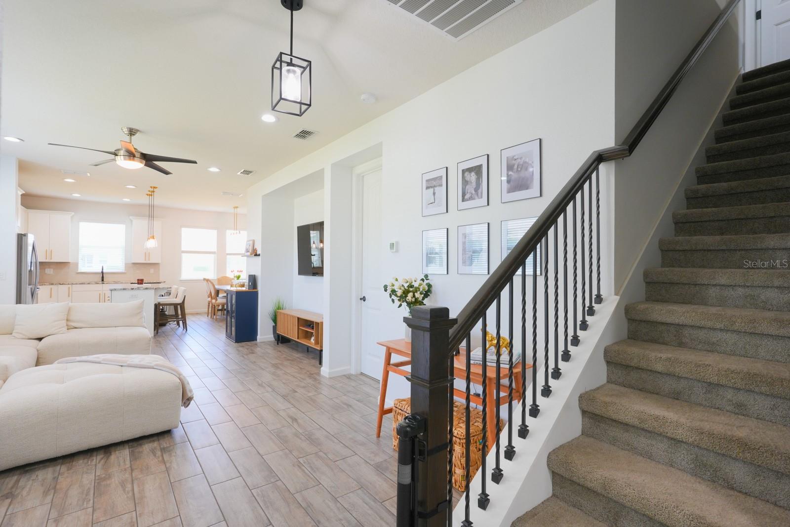 5229 BLOSSOM COVE