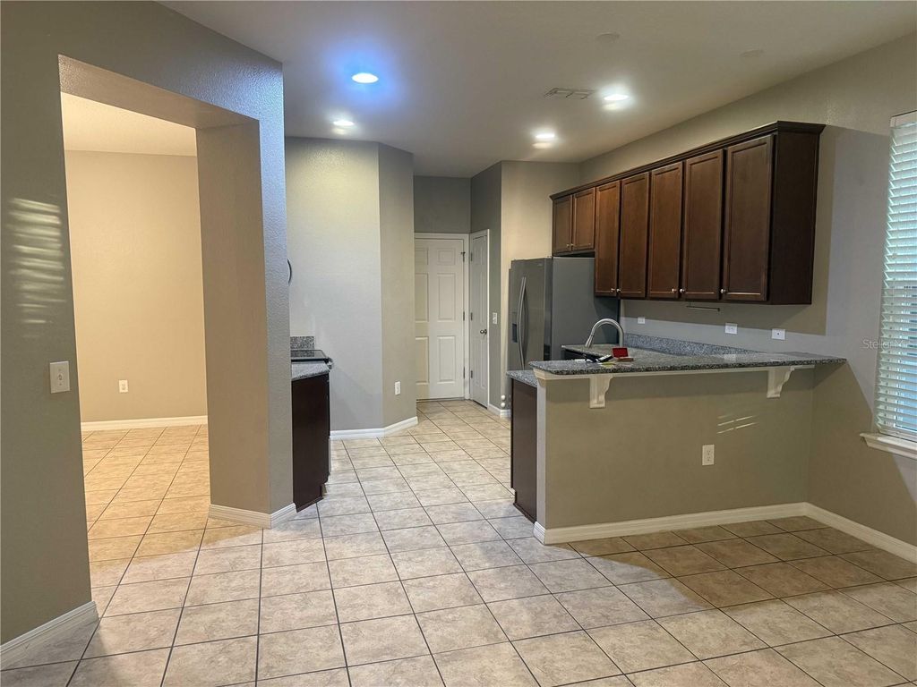 Photo of 12030 Silverlake Park Drive, Windermere, FL 34786 (MLS # S5148671)