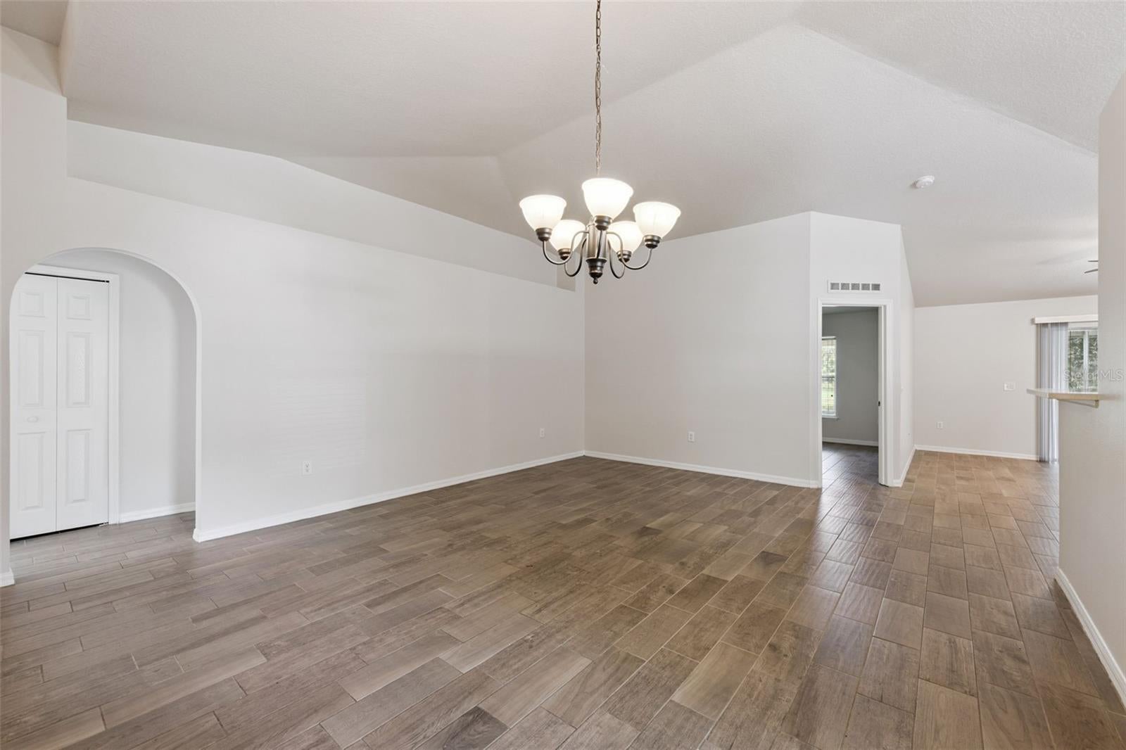 1906 CORNER GLEN DRIVE