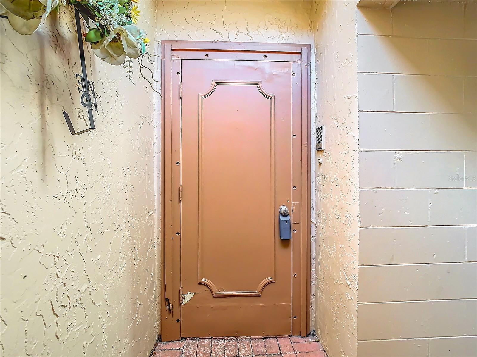 4405 VIEUX CARRE CIRCLE 4405