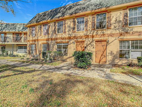 4405 VIEUX CARRE CIRCLE 4405 TAMPA FL 33613