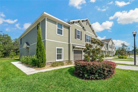 Featured picture for the property T3511309