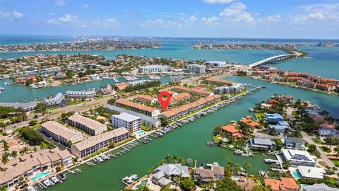 Compass Real Estate