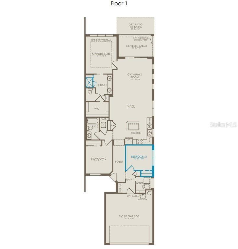 8933 BLISSFUL BREEZE TRAIL