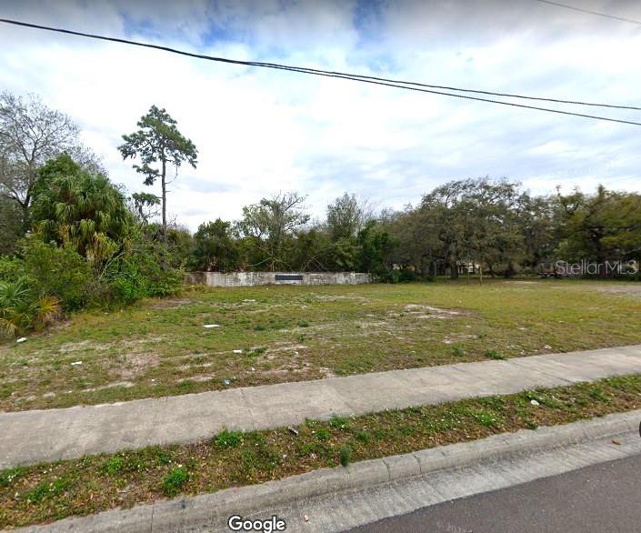 Great piece of vacant land zoned General Commercial (CG). this property is in a prime location with frontage and curb cuts on a four lane divided road with a very high traffic count and high visibility. Great investment opportunity for your business! This property presents a unique opportunity for investors or entrepreneurs seeking land with great potential that could even be rezoned for residential or multi-family purposes. This property is being sold as a package with an additional adjacent parcel located at 6415 N 40th Street. (See MLS) Both lots have been cleared and are waiting for you to build your own custom building. Price is per each parcel of land.