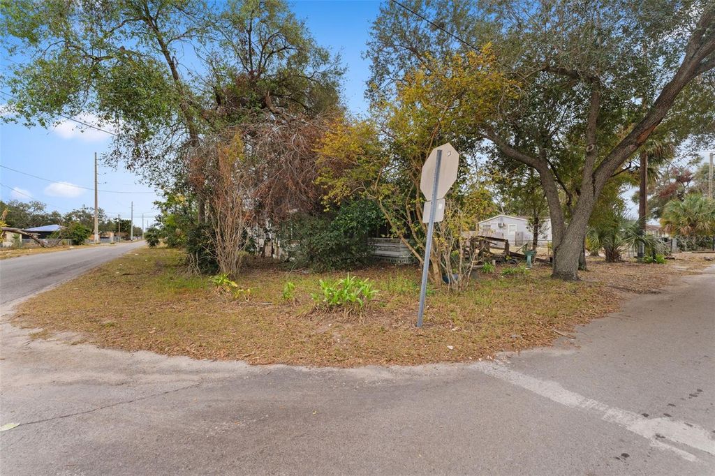 Photo of 3623 Whittier Street, Tampa, FL 33619 (MLS # TB8346853)
