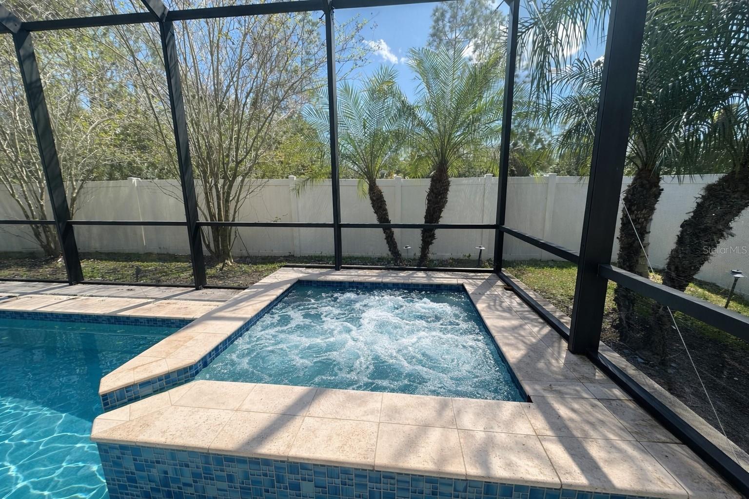 CEDAR GROVE PH 1B - Residential