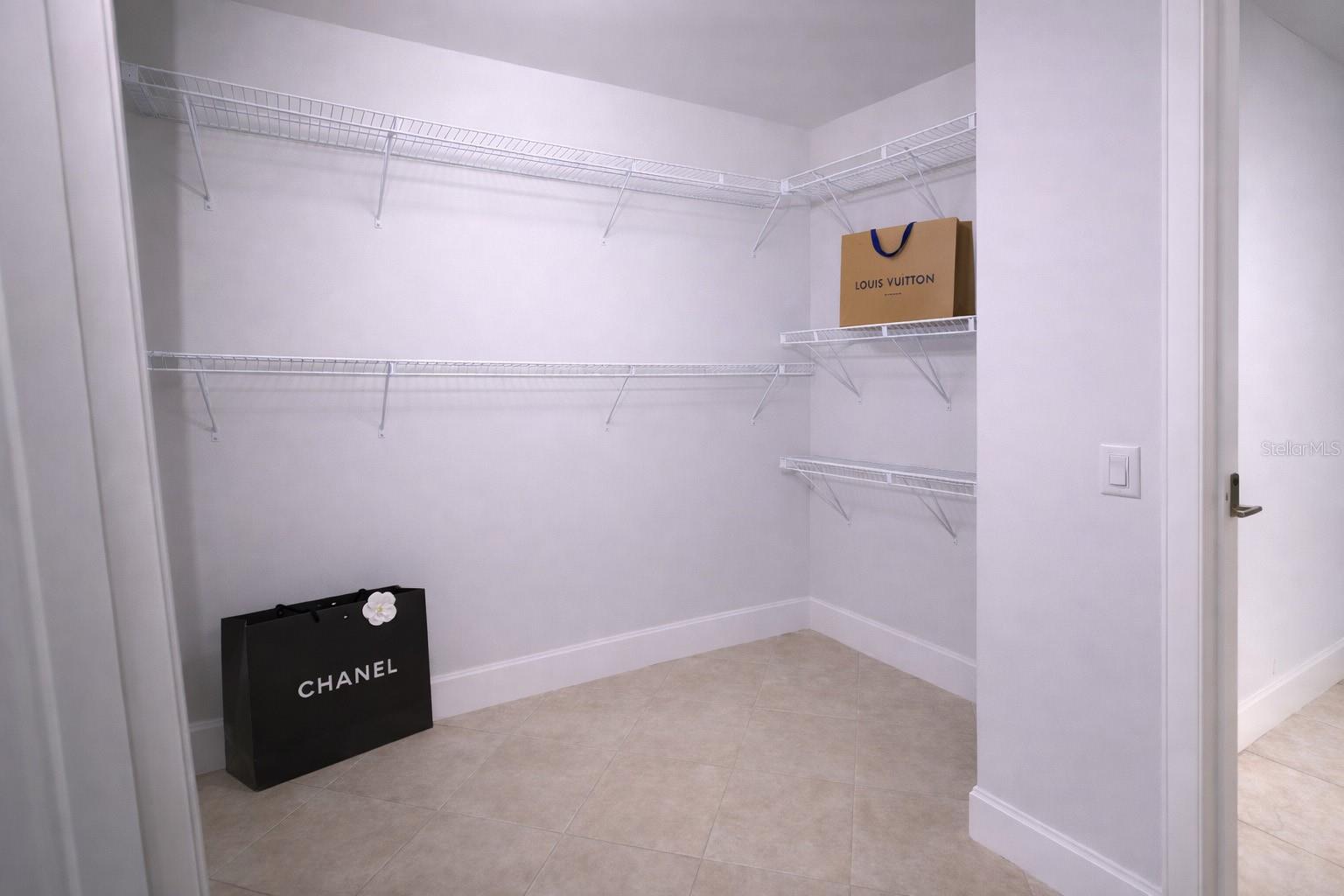 CEDAR GROVE PH 1B - Residential