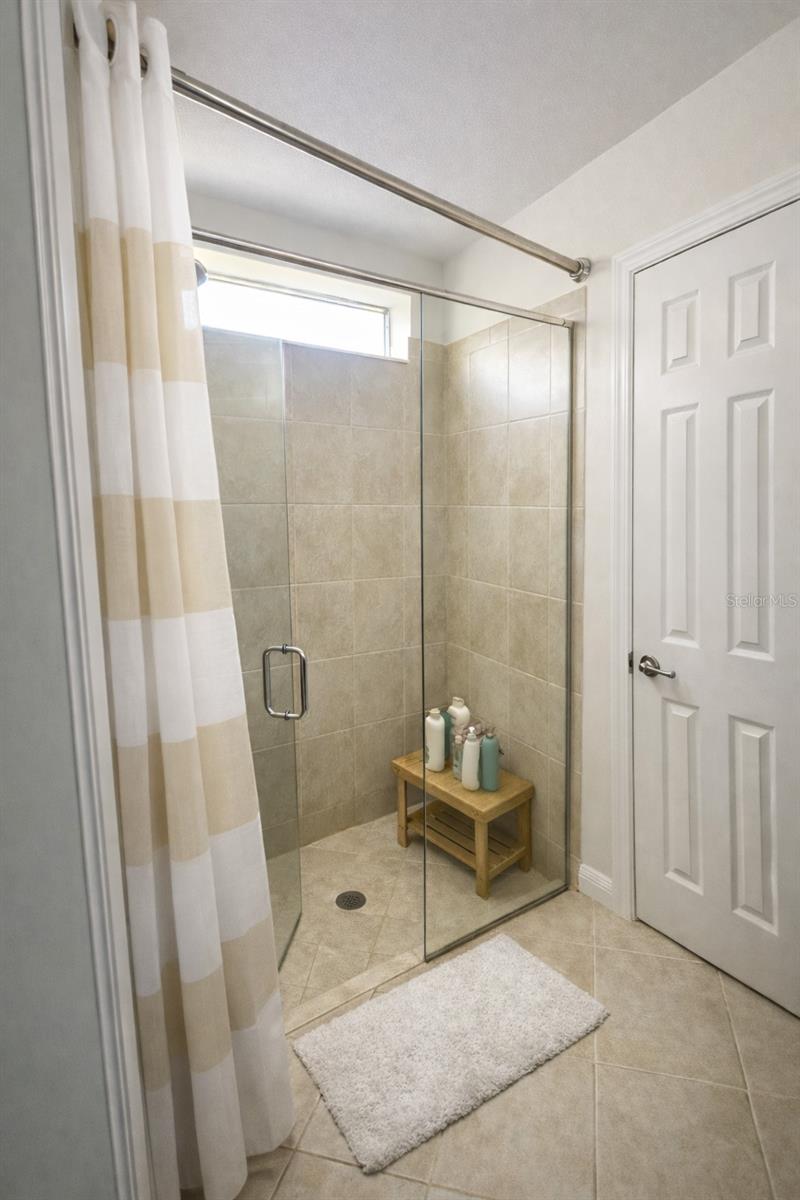 CEDAR GROVE PH 1B - Residential