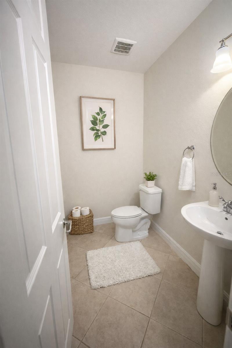 CEDAR GROVE PH 1B - Residential