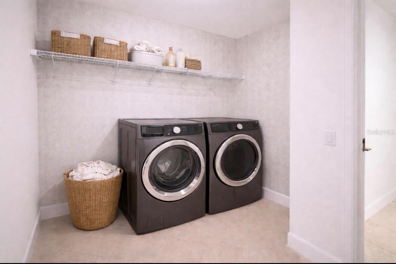 CEDAR GROVE PH 1B - Residential