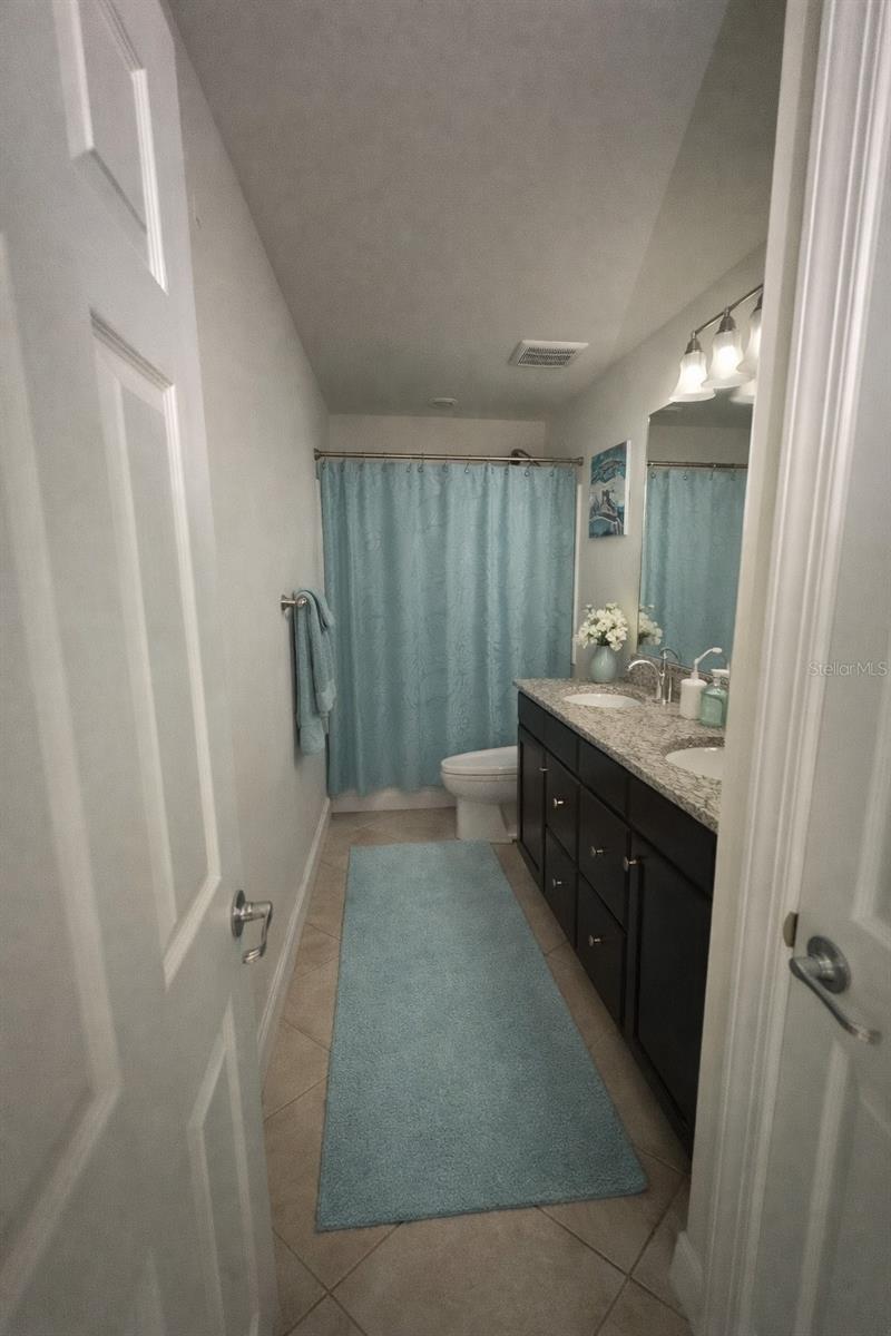 CEDAR GROVE PH 1B - Residential