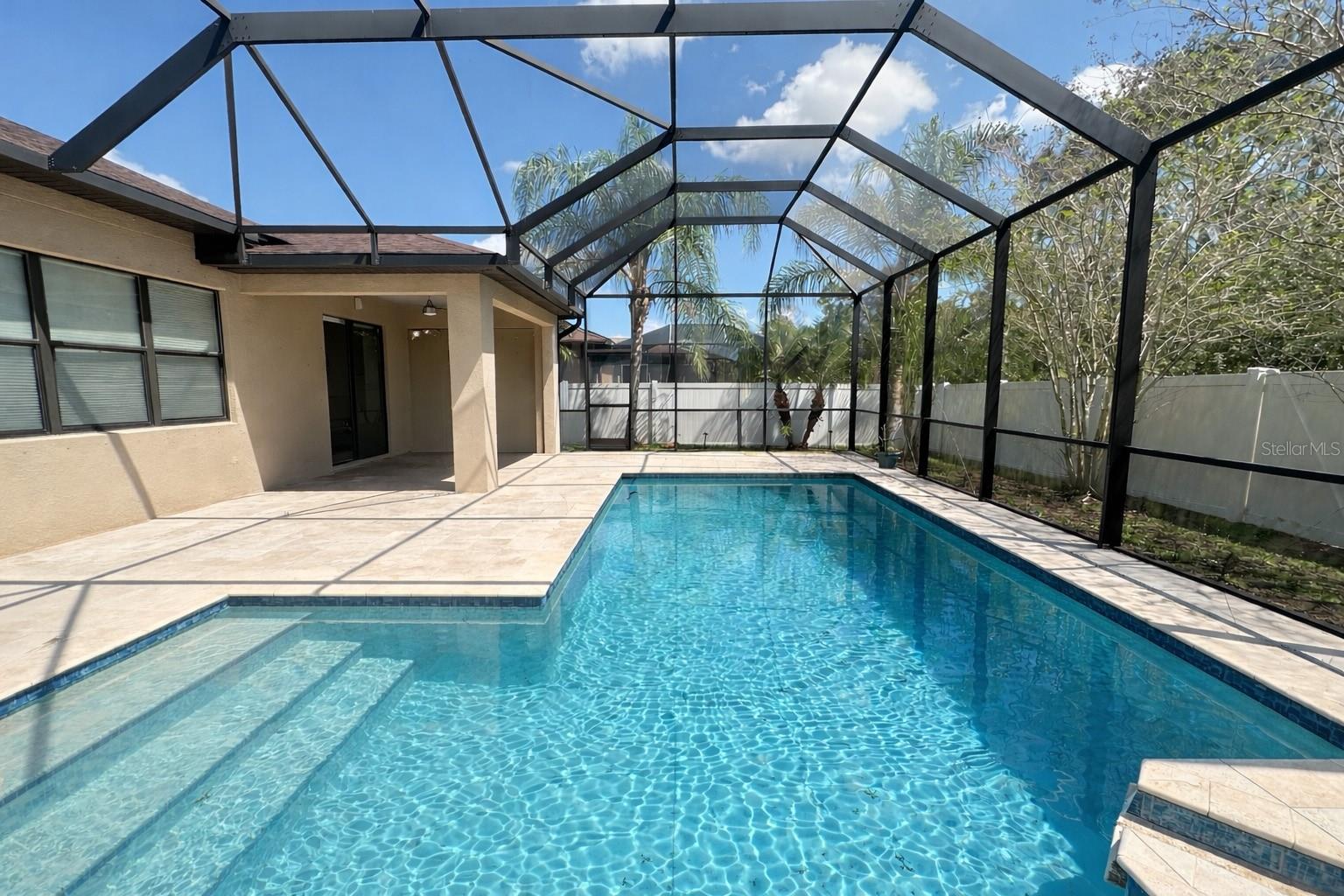 CEDAR GROVE PH 1B - Residential