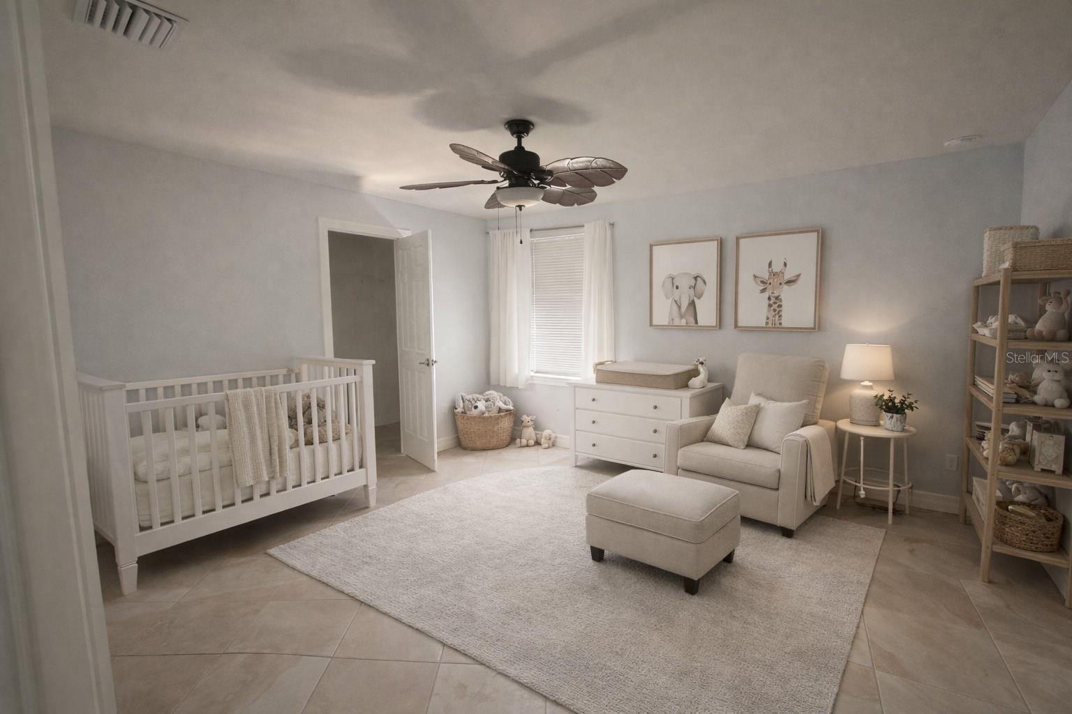 CEDAR GROVE PH 1B - Residential