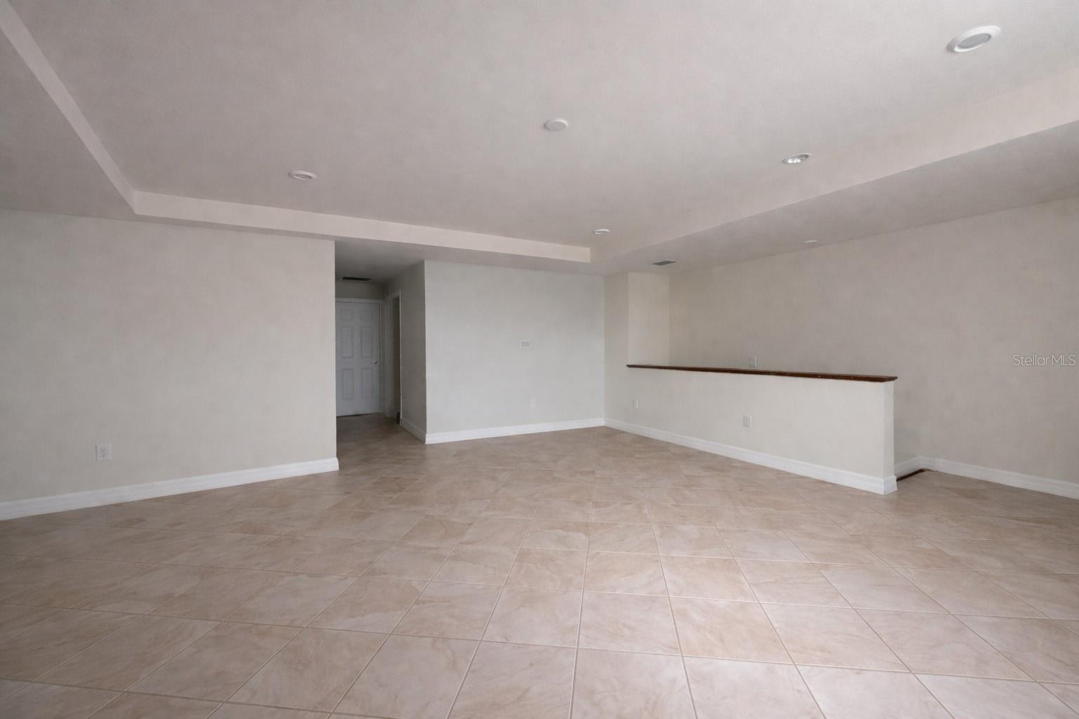 CEDAR GROVE PH 1B - Residential