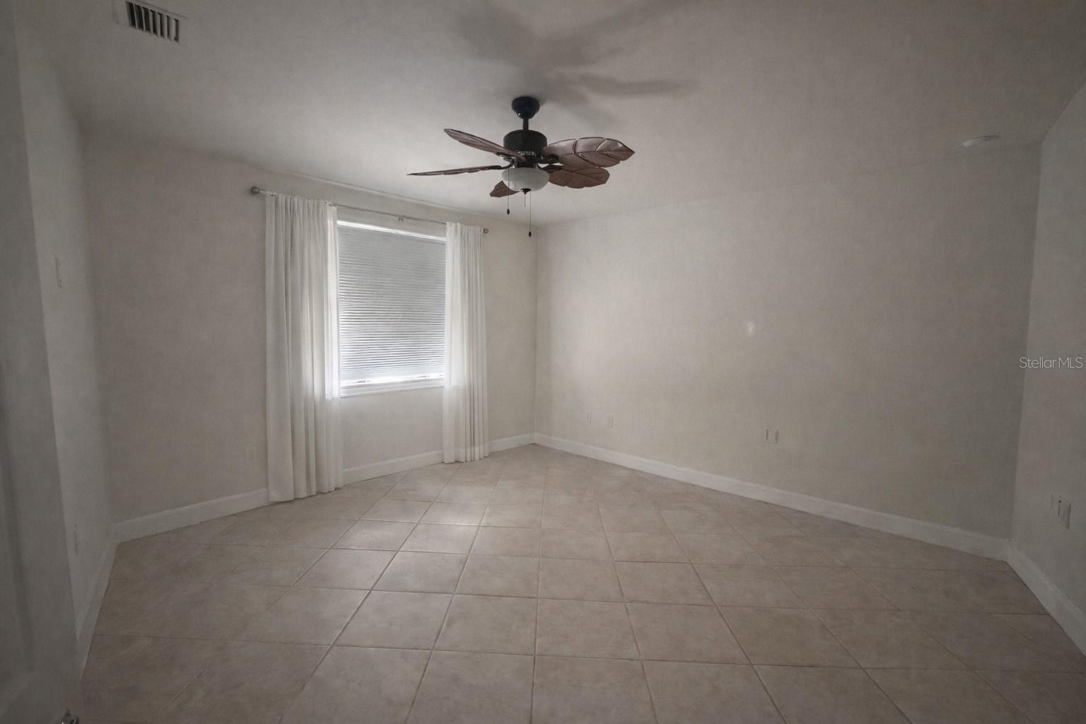 CEDAR GROVE PH 1B - Residential