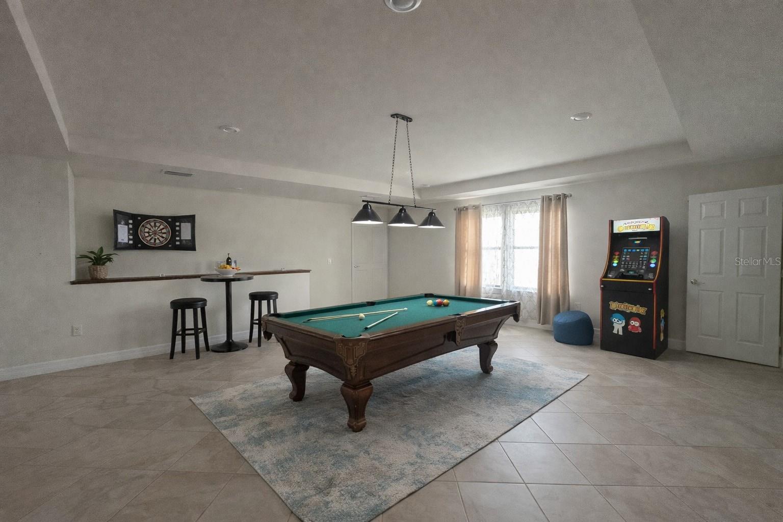 CEDAR GROVE PH 1B - Residential