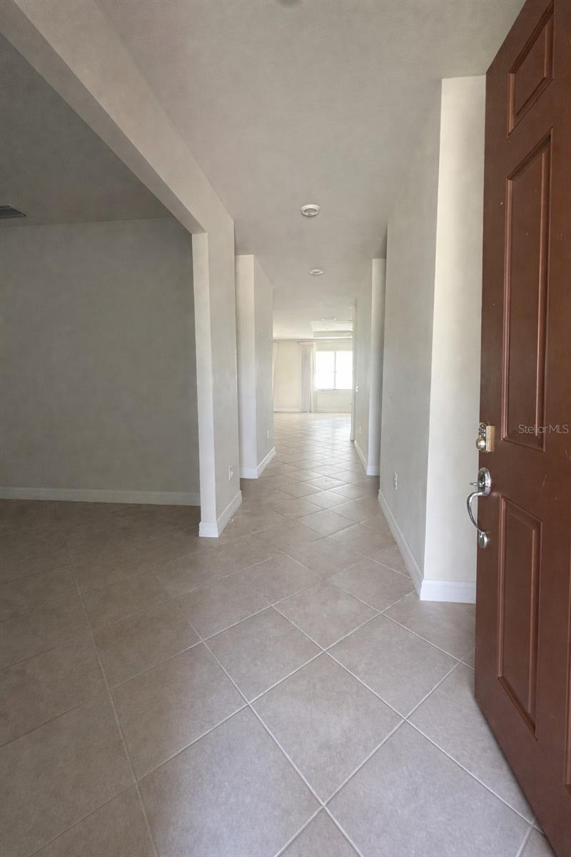 2515 SHERMAN OAK DRIVE