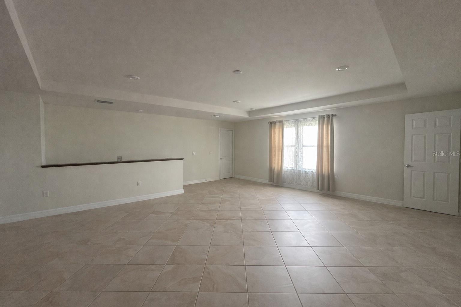 CEDAR GROVE PH 1B - Residential