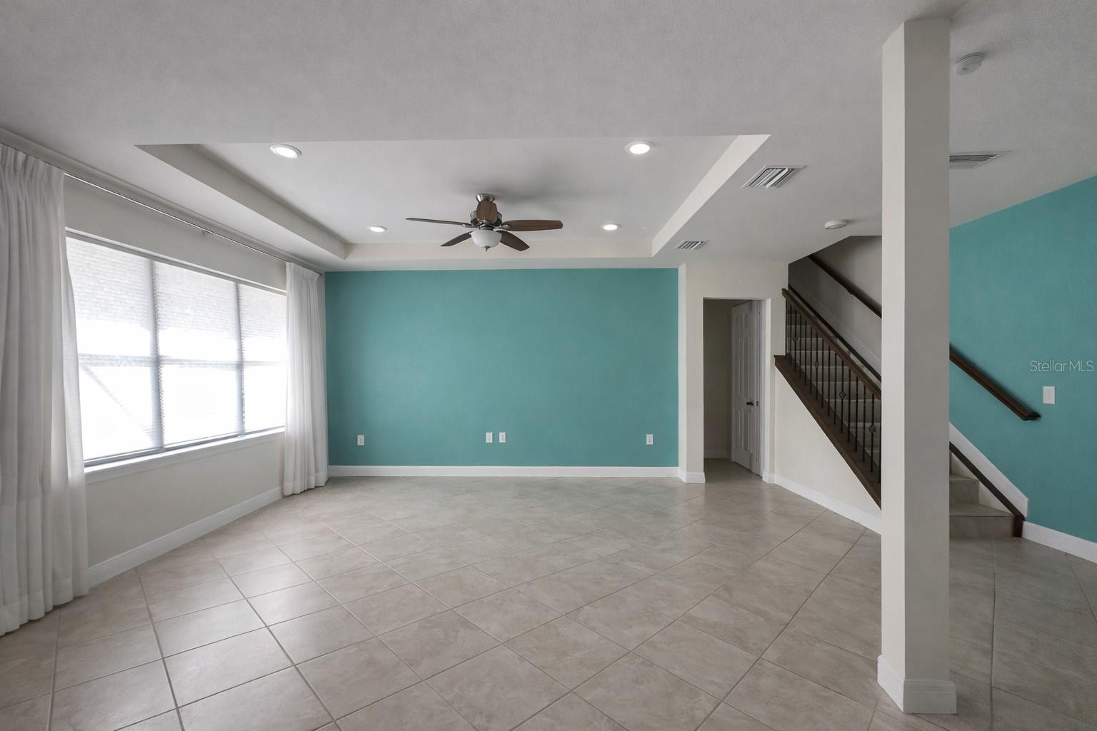 CEDAR GROVE PH 1B - Residential