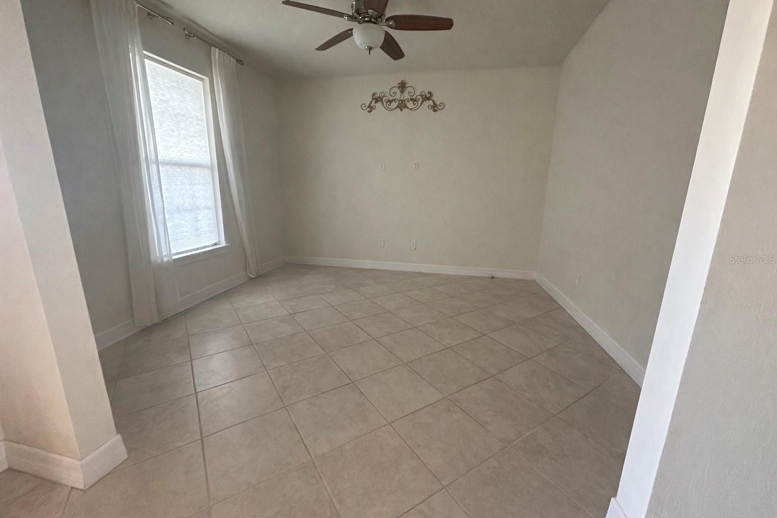 CEDAR GROVE PH 1B - Residential