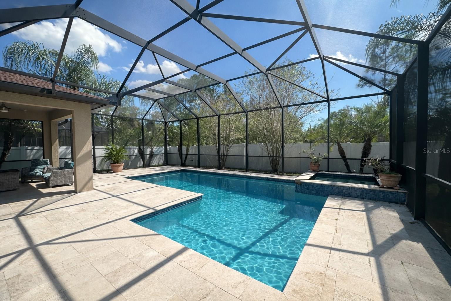 CEDAR GROVE PH 1B - Residential