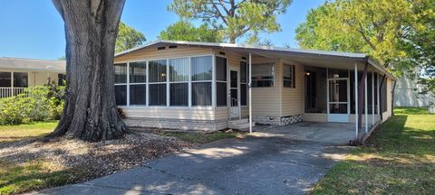 Manufactured Home in TAMPA FL 8905 SHELDON WEST DRIVE.jpg