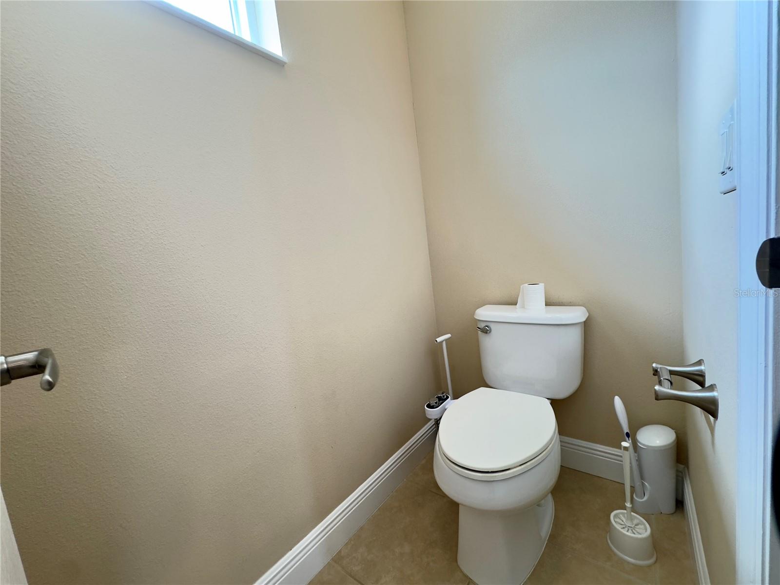 GRAND PALM PH 1A - Residential Lease