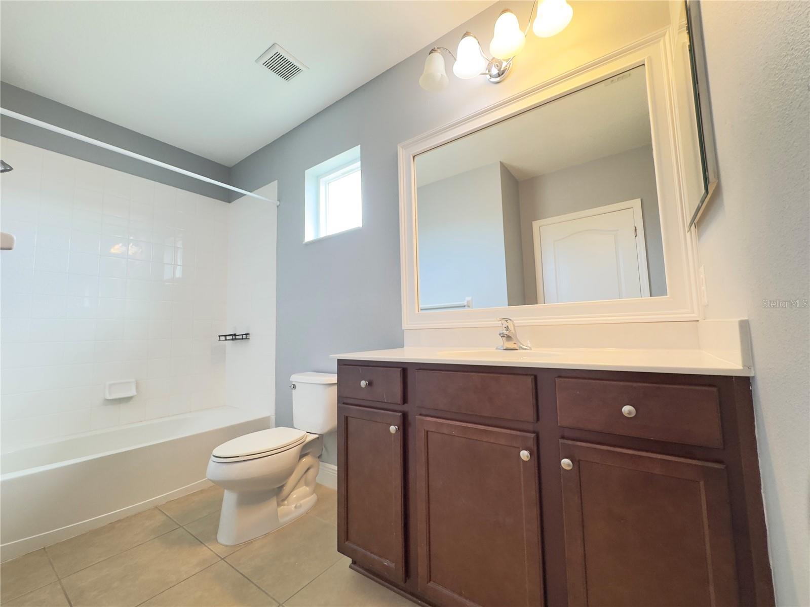 GRAND PALM PH 1A - Residential Lease