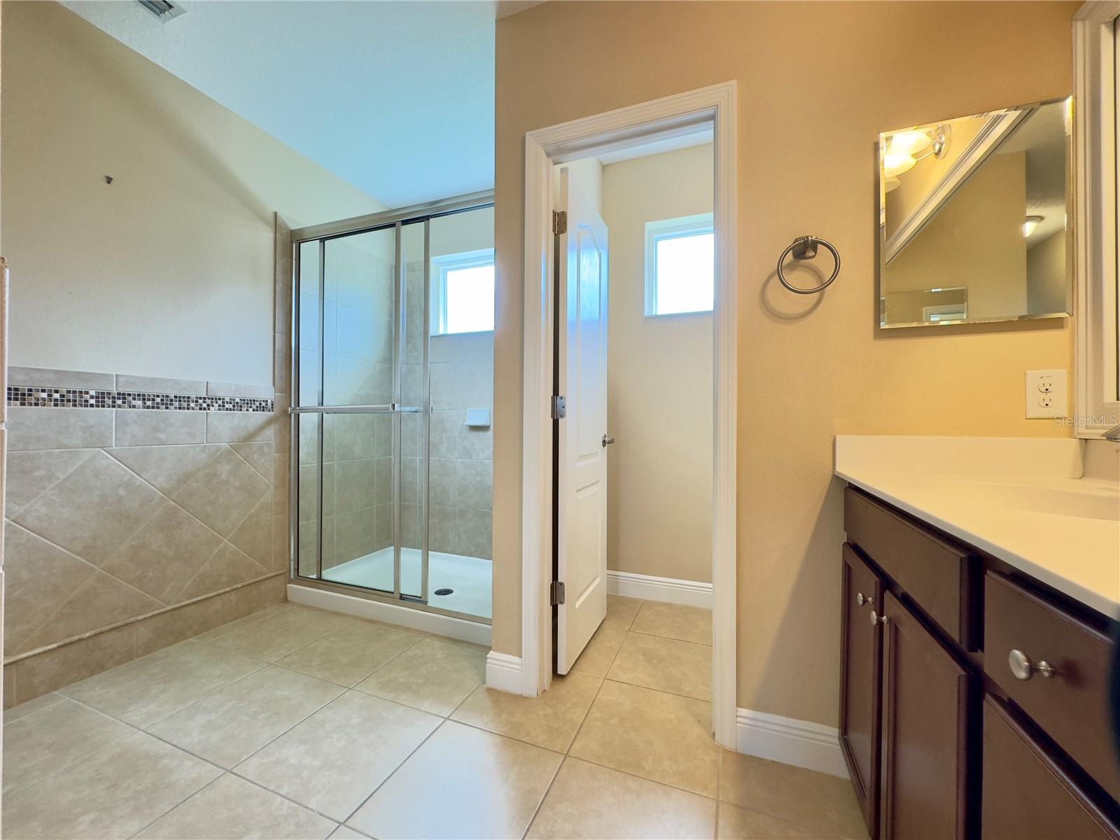 GRAND PALM PH 1A - Residential Lease
