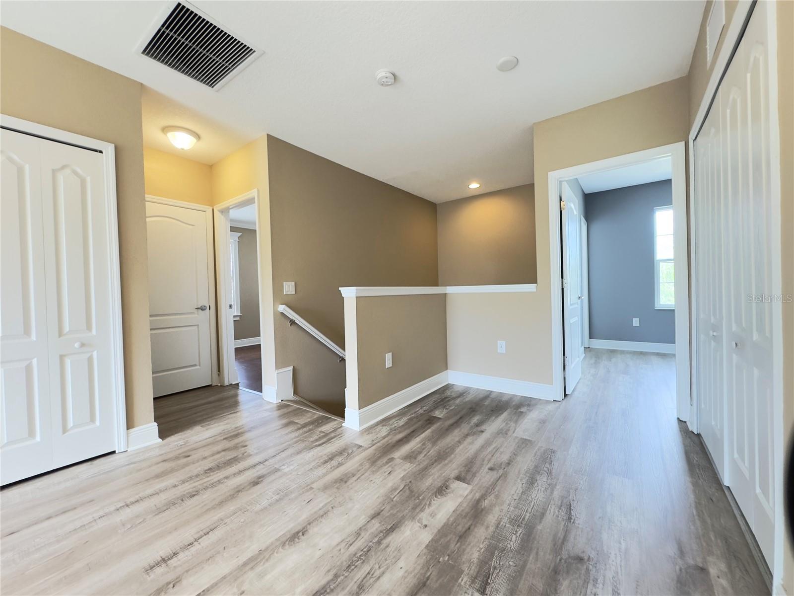 GRAND PALM PH 1A - Residential Lease