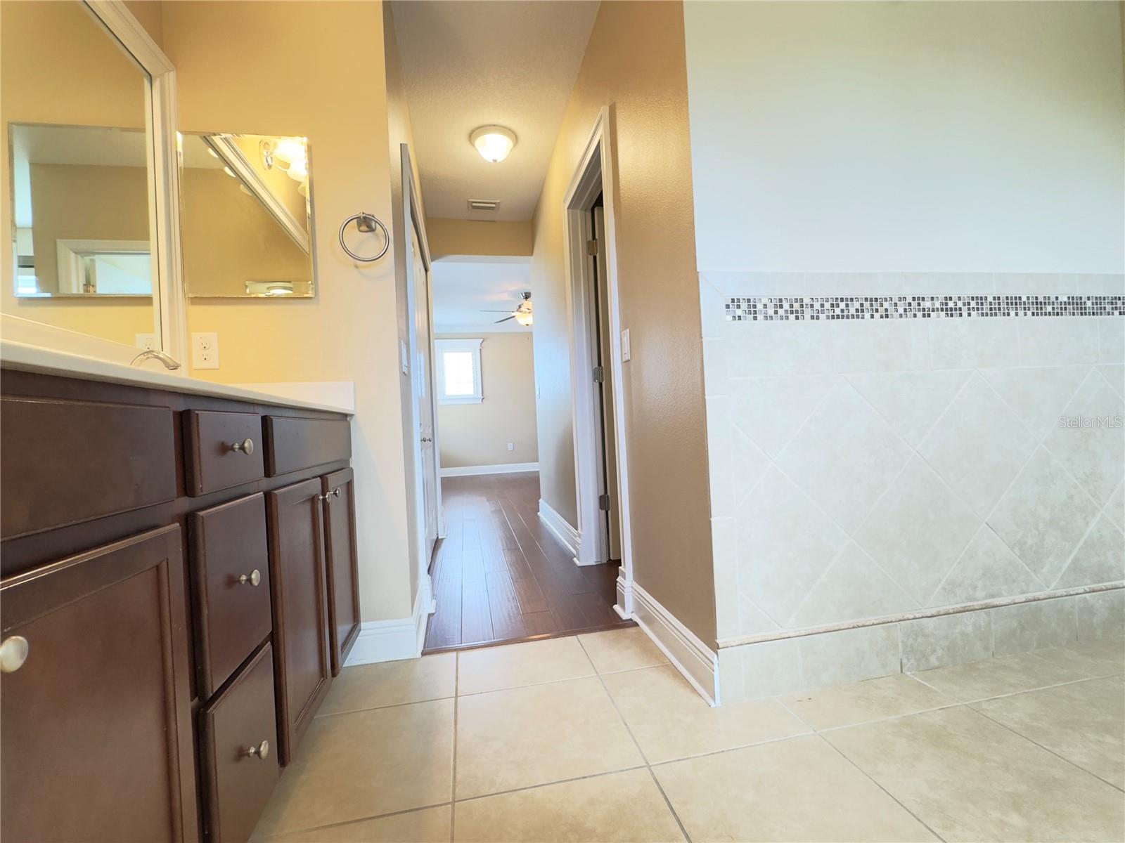 GRAND PALM PH 1A - Residential Lease