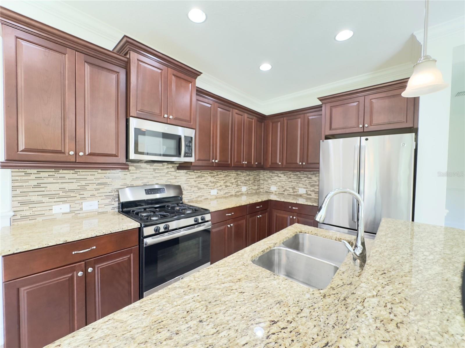 GRAND PALM PH 1A - Residential Lease