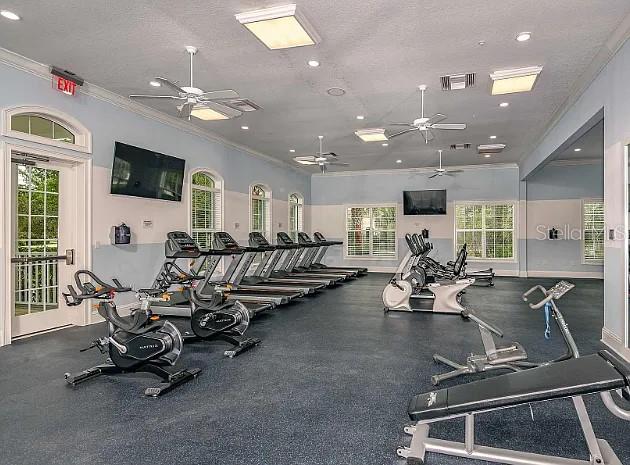 GRAND PALM PH 1A - Residential Lease