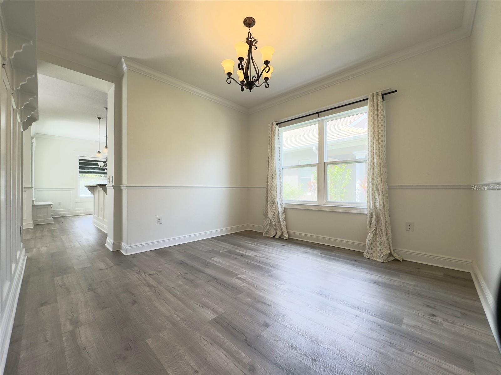 GRAND PALM PH 1A - Residential Lease