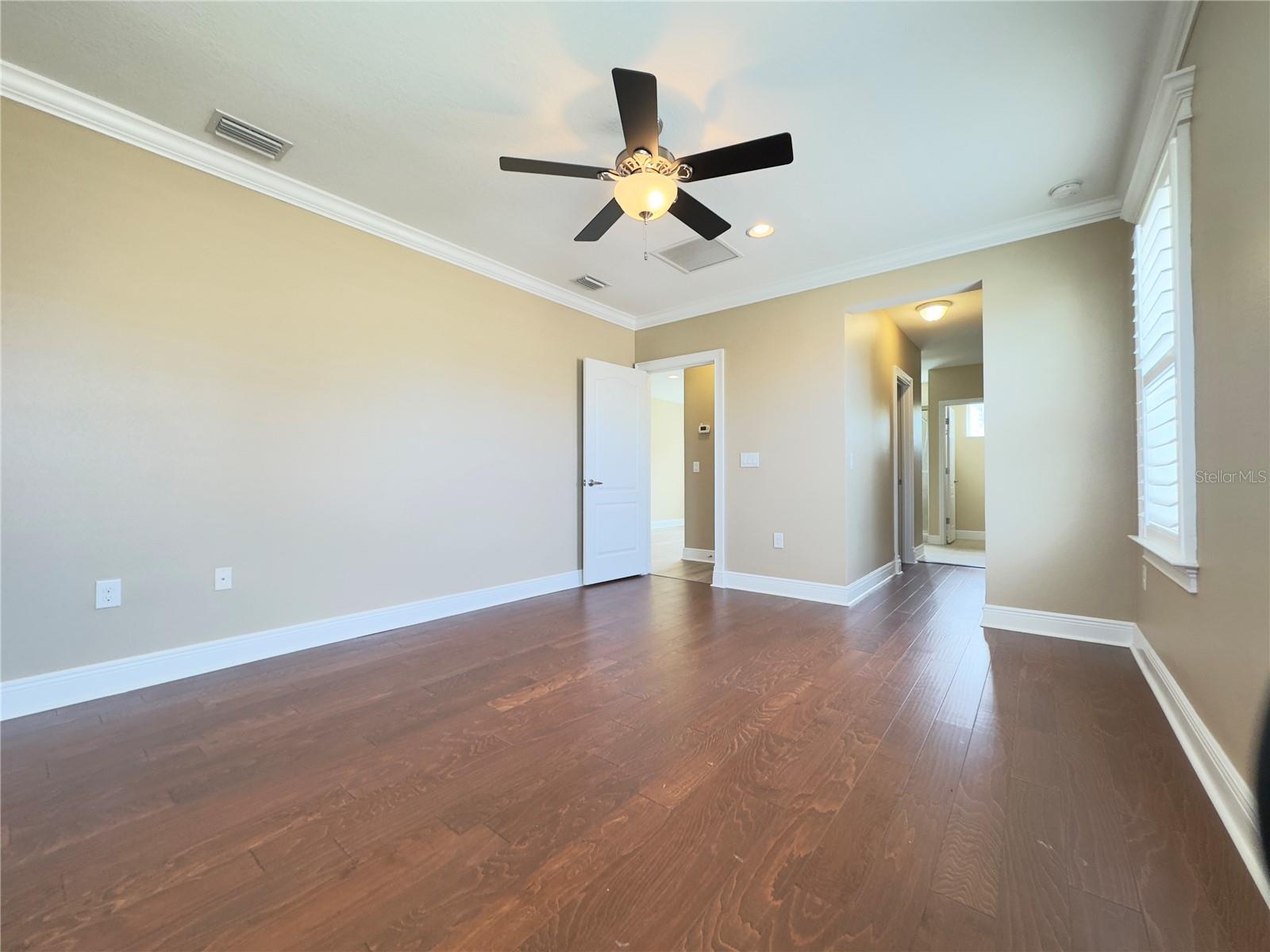 GRAND PALM PH 1A - Residential Lease