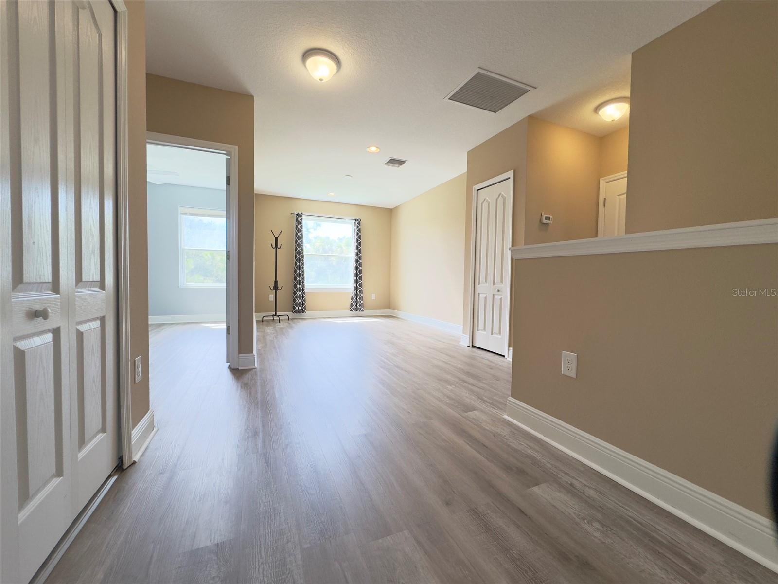 GRAND PALM PH 1A - Residential Lease