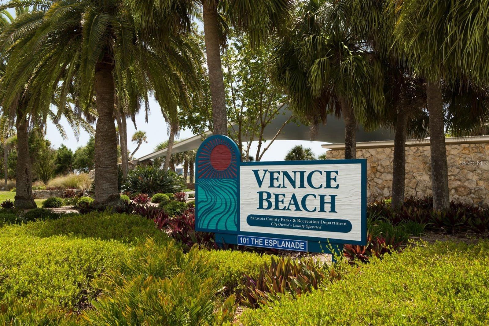 GRAND PALM PH 1A - Residential Lease