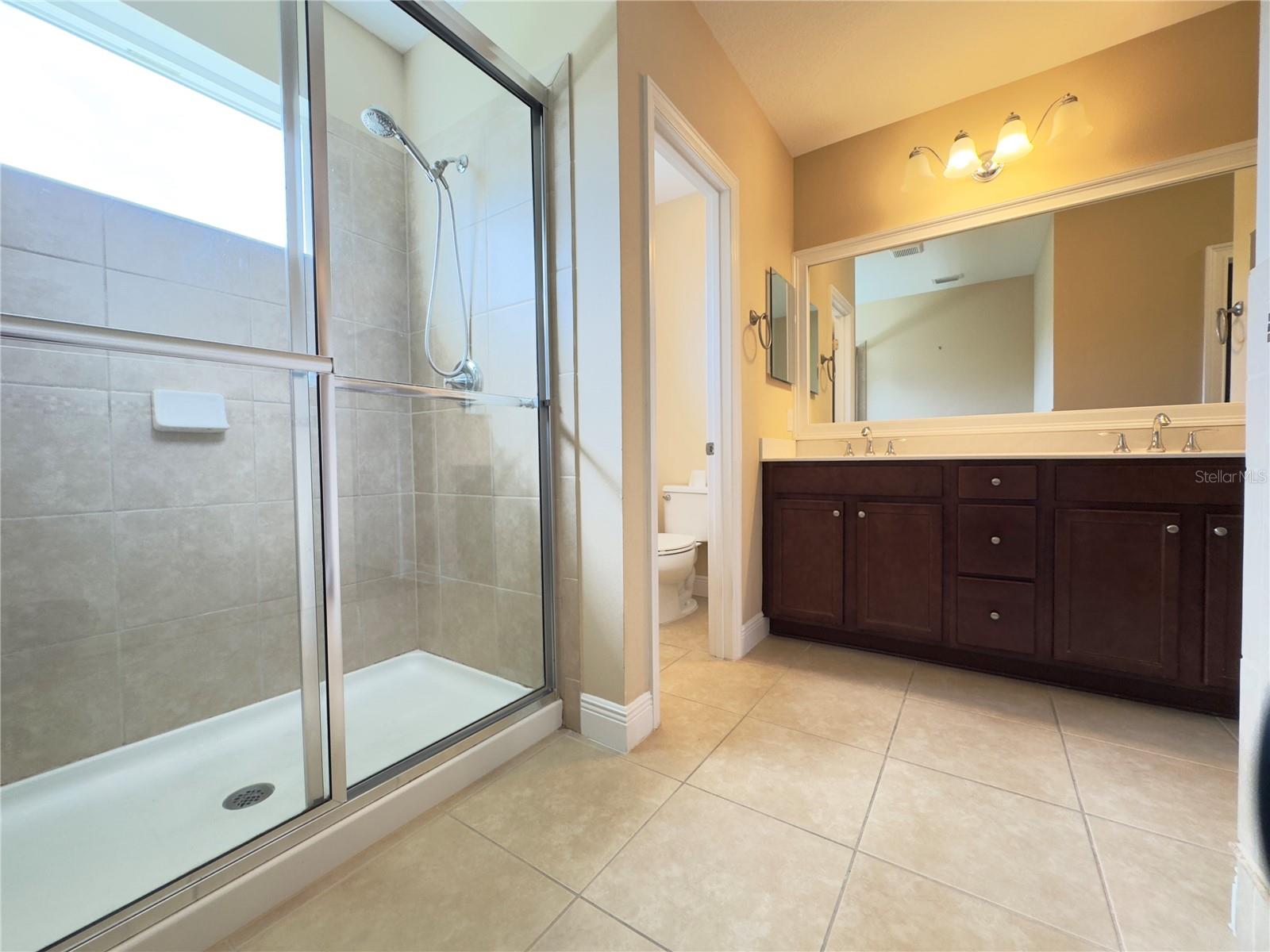 GRAND PALM PH 1A - Residential Lease